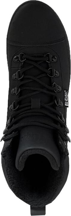 Produktbild Lee Cooper Stiefeletten (38)