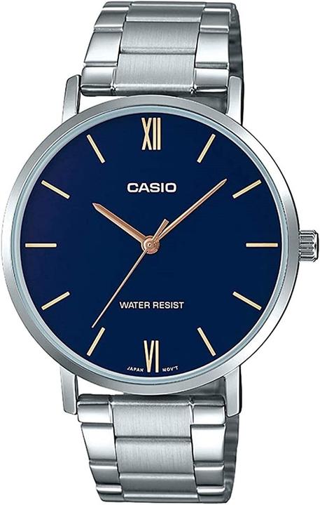 Produktbild Casio Dress (Analoguhr, 40 mm)