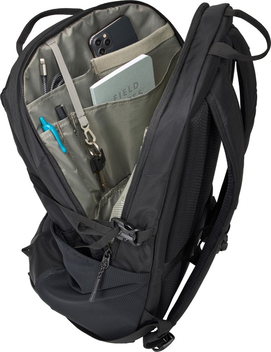 Image du produit Thule Sac à dos EnRoute 26L (26 l)
