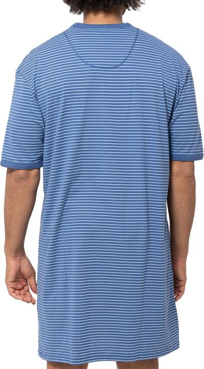 Produktbild Ammann Extra Light Cotton Nachthemd (58, 3XL)