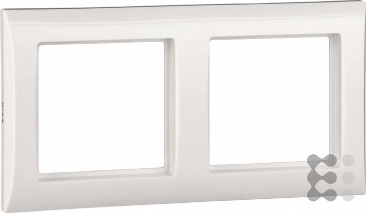 Actual product image ELSO Frame