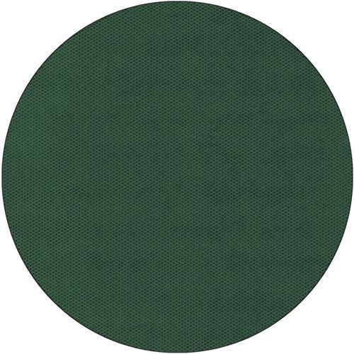 Productafbeelding Papstar Zachte selectie (118 x 4000 cm)