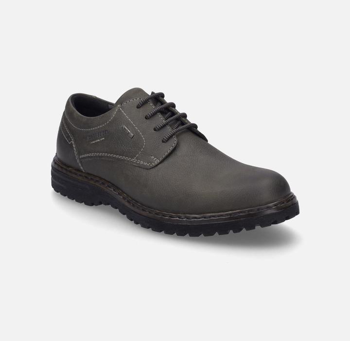 Image du produit Josef Seibel 42950-071 (44)