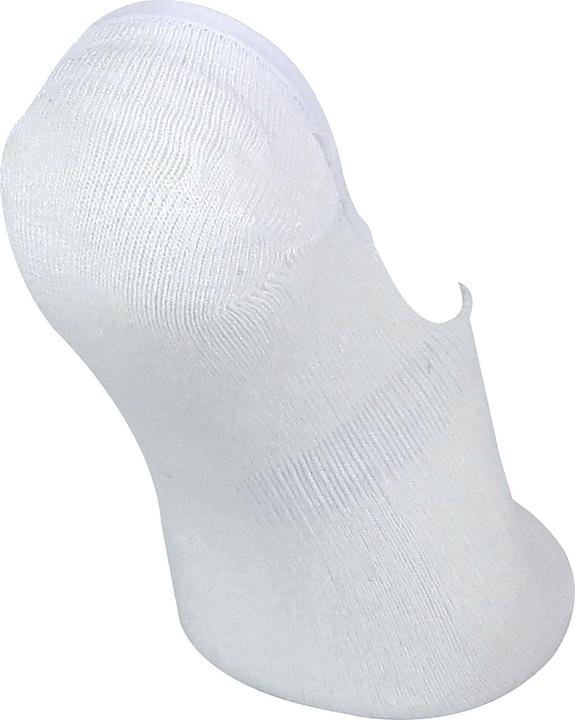 Produktbild Sock Snob Unsichtbar Sneaker (6er Pack, 37 - 40)
