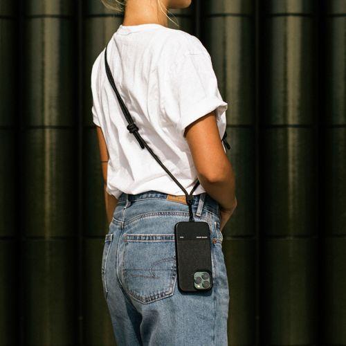 Produktbild Native Union City Sling - Telefon-Lanyard