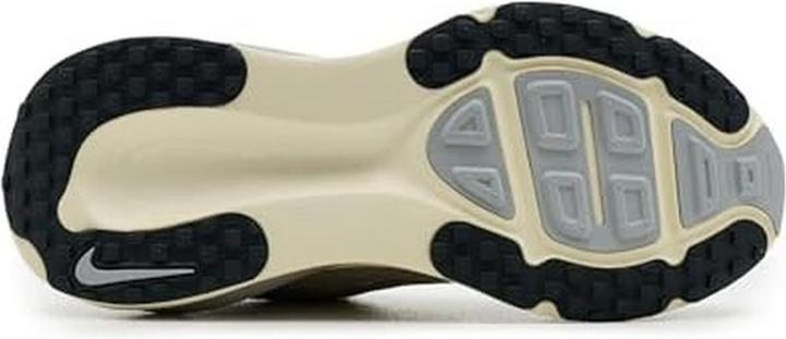 Produktbild Nike Vomero 18 SE (39)