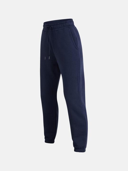 Produktbild Peak Performance Original (L)