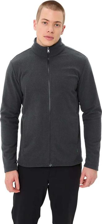 Produktbild Vaude Rosemoor 3in1 Jacket (S)