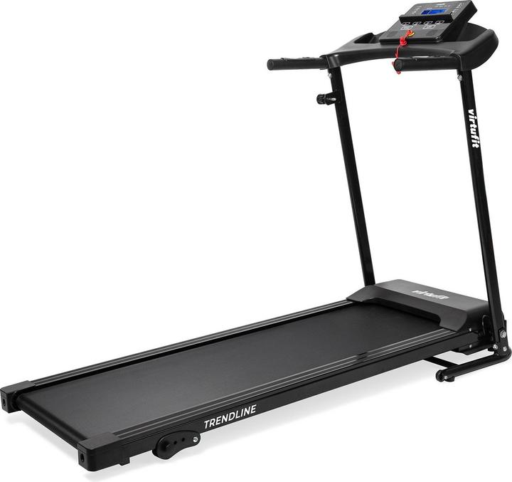 Virtufit Trendline Laufband