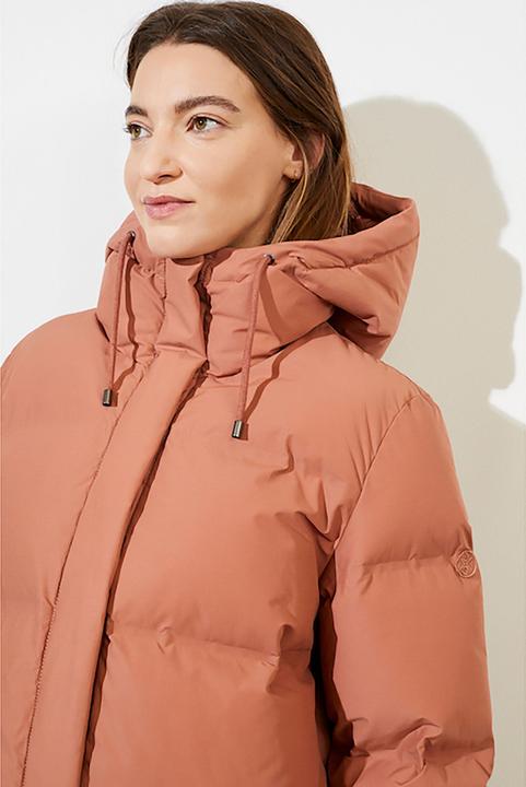 Produktbild Langer Chen Aike