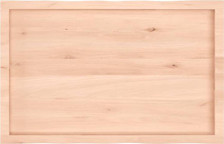 Actual product image VidaXL Chaim (100 x 60 x 6 cm)