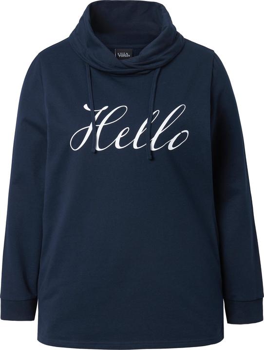 Blu Navy