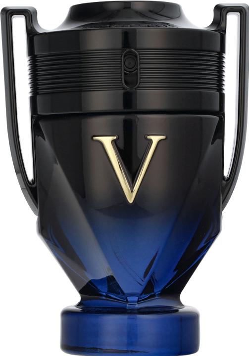Immagine prodotto Paco Rabanne Victory Elixir Eau de Parfum (Eau de parfum, 50 ml)