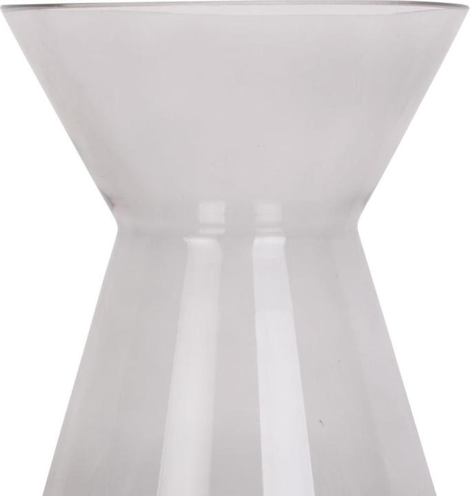 Actual product image present time Glow Medium