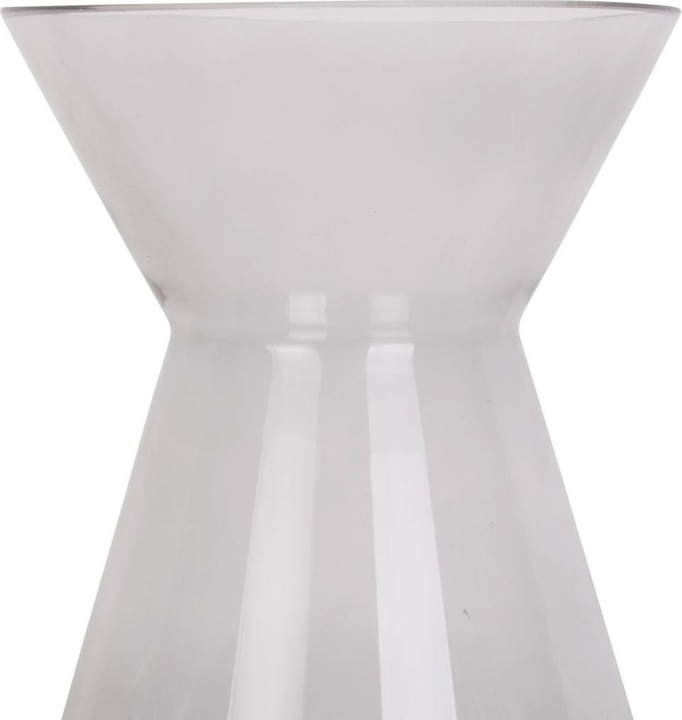 Actual product image present time Glow Medium