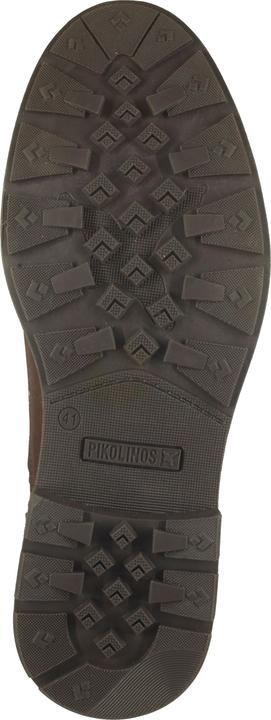 Immagine prodotto Pikolinos York (45)