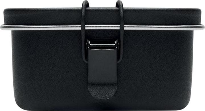 Image du produit MidOcean - Boîte à repas CHAN