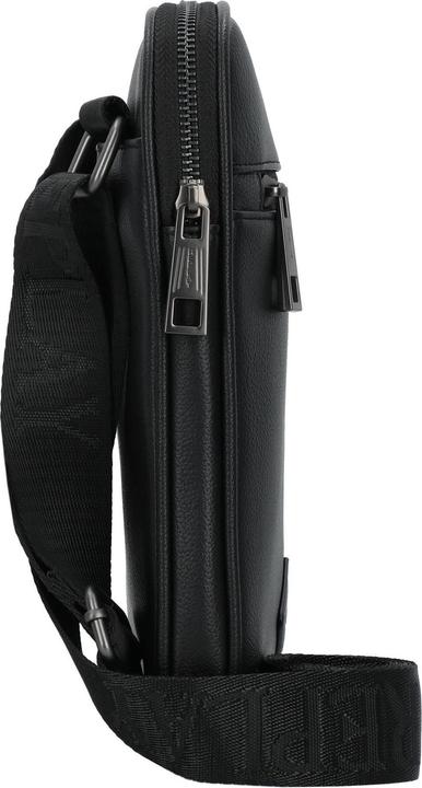 Actual product image Replay Umhängetasche 21 cm