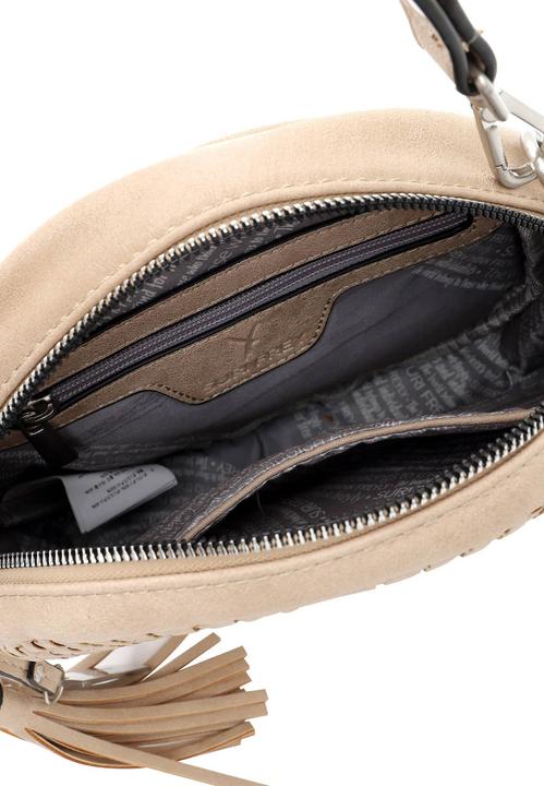 Produktbild Suri Frey Umhängetasche Ruby