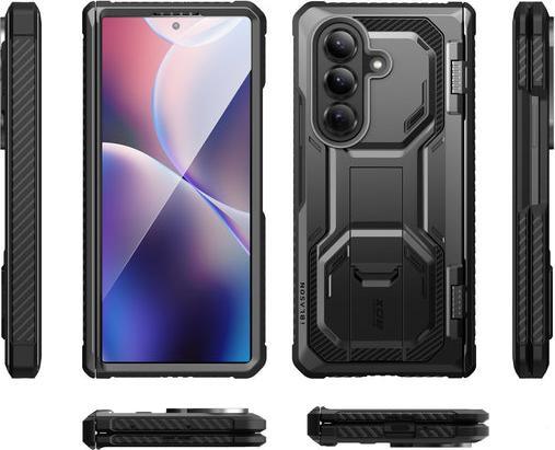 Produktbild i-Blason Armorbox Hülle (Samsung Galaxy Z Fold7)