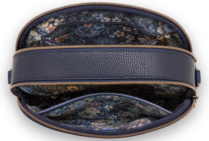Immagine prodotto PIP Studio Frida Cross Body Bag