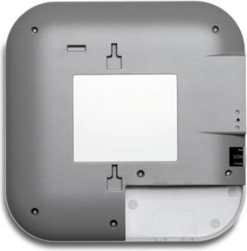 Produktbild SonicWall SonicWave 641 (4804 Mbit/s)