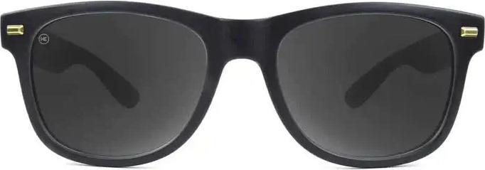 Produktbild Knockaround Sunglasses Fort Knocks