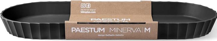 Actual product image Blim Plus Serving tray