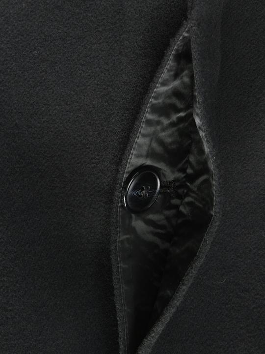 Immagine prodotto Jack & Jones Mantel Mantel