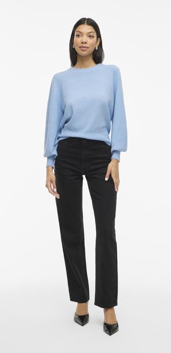 Immagine prodotto Vila VIMALU Rundhals Strickpullover (XL)
