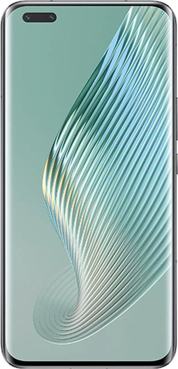 Image du produit Honor Magic5 Pro (512 Go, Noir, 6.81", SIM + eSIM, 5G)