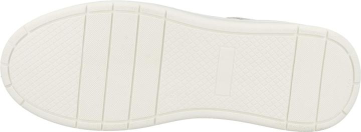 Image du produit Filling Pieces Cruiser - 67133 (43)