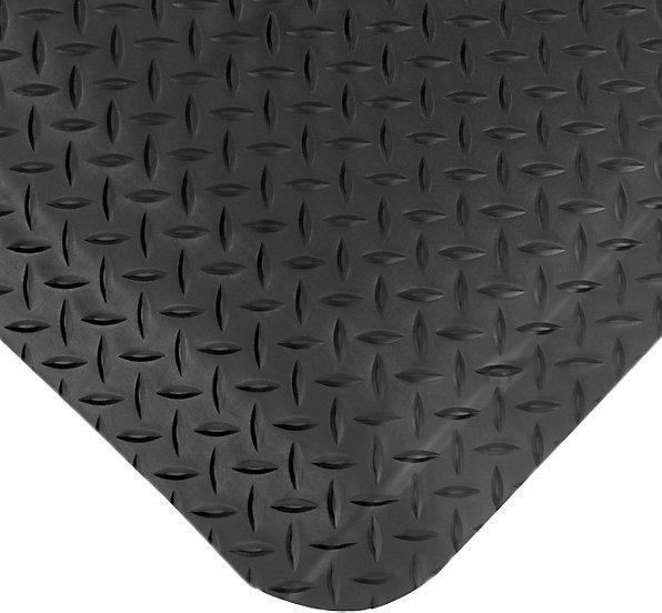 Image du produit kaiserkraft Plaque de couverture ReGen 70 (90 x 60 cm)