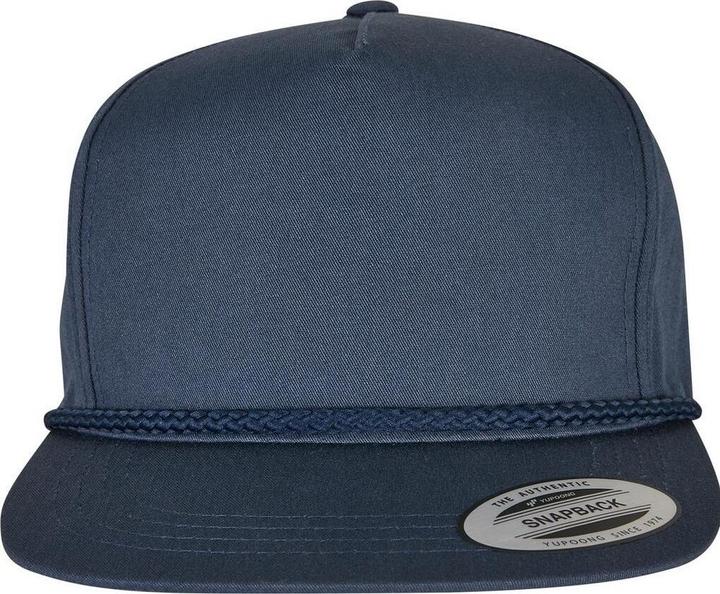 Produktbild CLASSIC Kappe Emblem