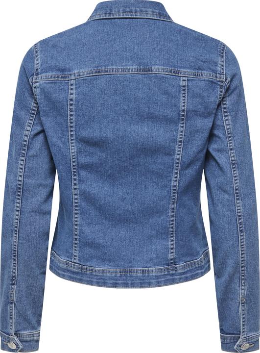 Immagine prodotto Only Onlwonder Dnm Jacket Noos (S)