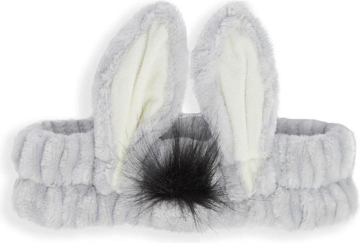 Actual product image Makeup Revolution Shrek Donkey Headband (Hair tie)
