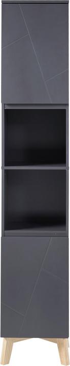 Produktbild En.Casa Overath (160 x 30 x 30 cm)