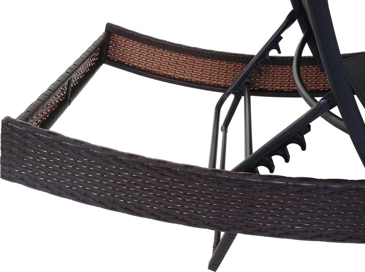Produktbild MCW Phoenix (220 cm)