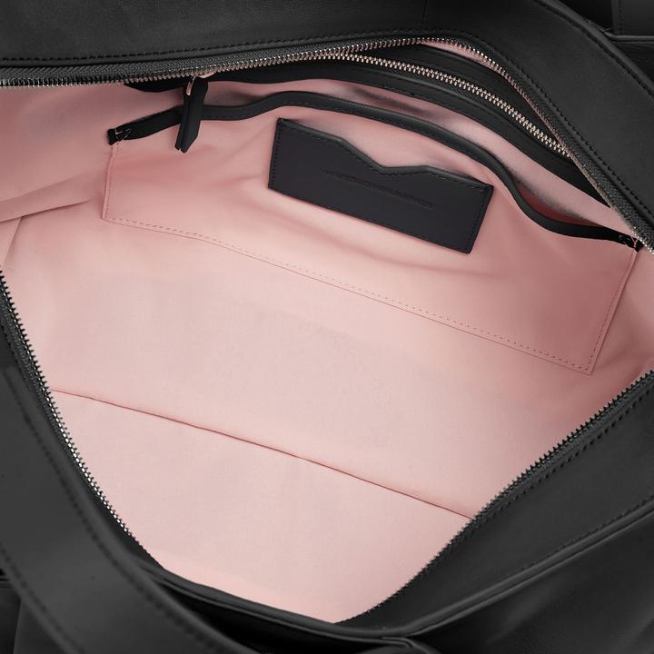 Immagine prodotto Les Visionnaires Chenelle Essential Shopper Tasche Leder 45 cm (19 l)