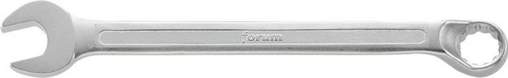 Actual product image Forum Professional Solutions Ring fork sl. 9mm cranked 9 mm matt (9 mm)