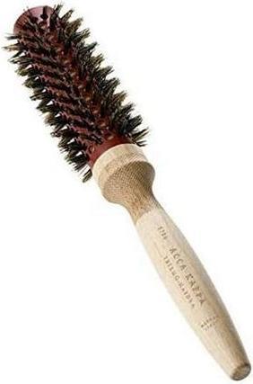 Immagine prodotto Acca Kappa Spazzole