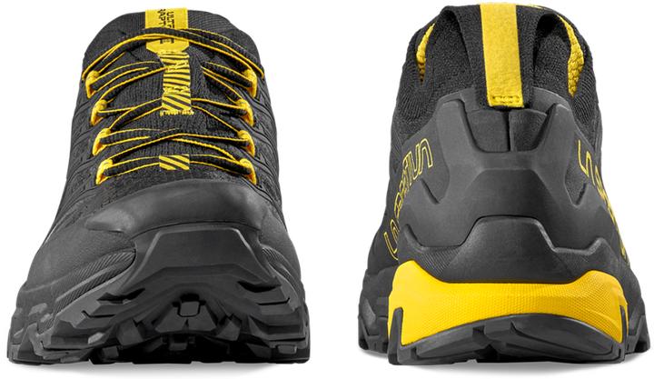 Produktbild La Sportiva Ultra Raptor III (42.5)