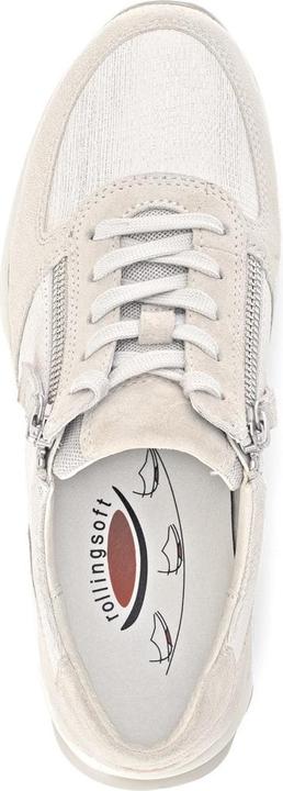 Immagine prodotto Gabor rollingsoft 86.968 (38.5)