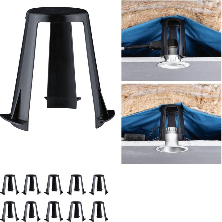 Actual product image Paulmann Spacer for EBL