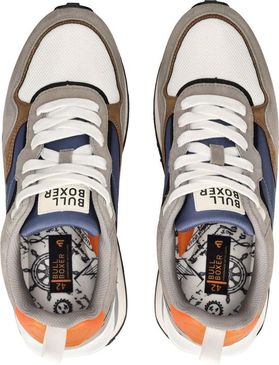 Image du produit Bullboxer Sneaker (46)