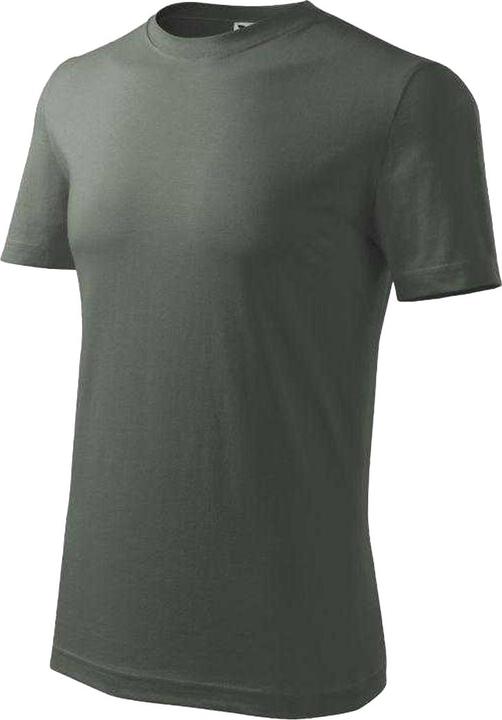 Produktbild Malfini Classic New TShirt (XXL)