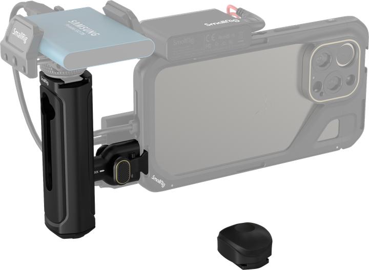 Produktbild SmallRig Quick Release Side Handle 4403 (Griff)