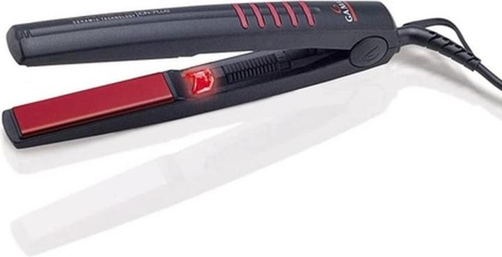 Immagine prodotto GAMA Cp3 (Piastra per capelli)