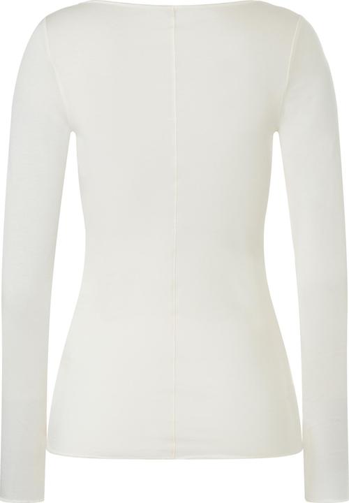Produktbild Mandala Basic (L)