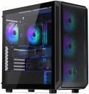 Immagine prodotto Endorfy ARX 700 ARGB (mATX, Mini-ITX, ATX)